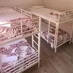 Penzion La