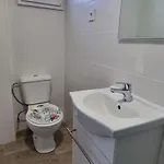Penzion La