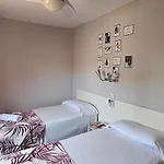 Penzion La