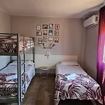 La Penzion Salou