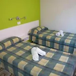 La Penzion Salou