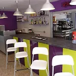 La Penzion 2*