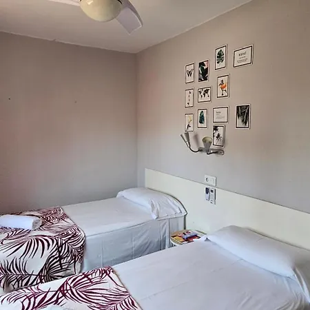 Guest house La