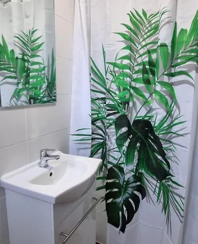 Guest house La