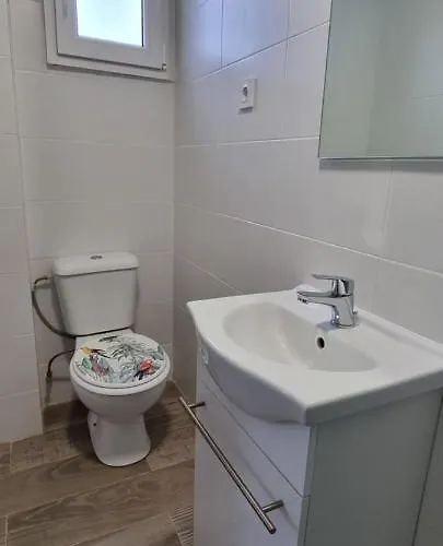 Guest house La