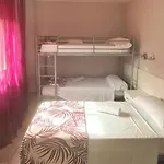 La Pensión
