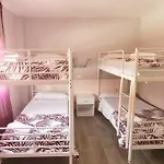 La Pensión Salou