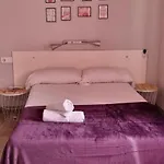 Pensión La Salou