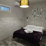 Pensión La Salou