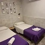 La 2*