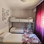 Pensión La 2*