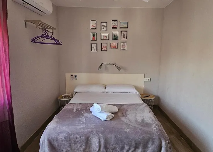 La Maison d'hôtes 2*