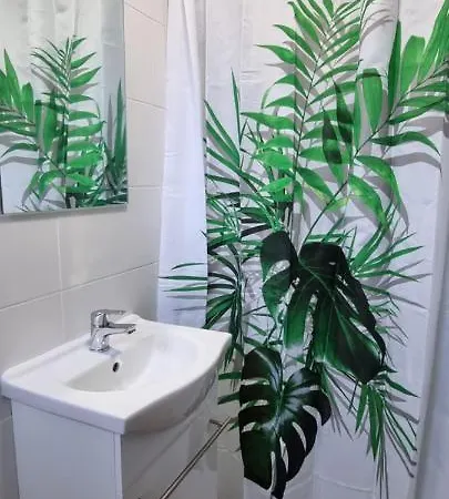 Guest house La