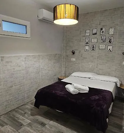 Guest house La Salou